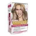 Excellence Creme Nº 8.1 Rubio Claro Ceniza Excellence Creme Nº 8.1 Rubio Claro Ceniza
